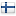 gerastudioarchitects.com server is located in Finland